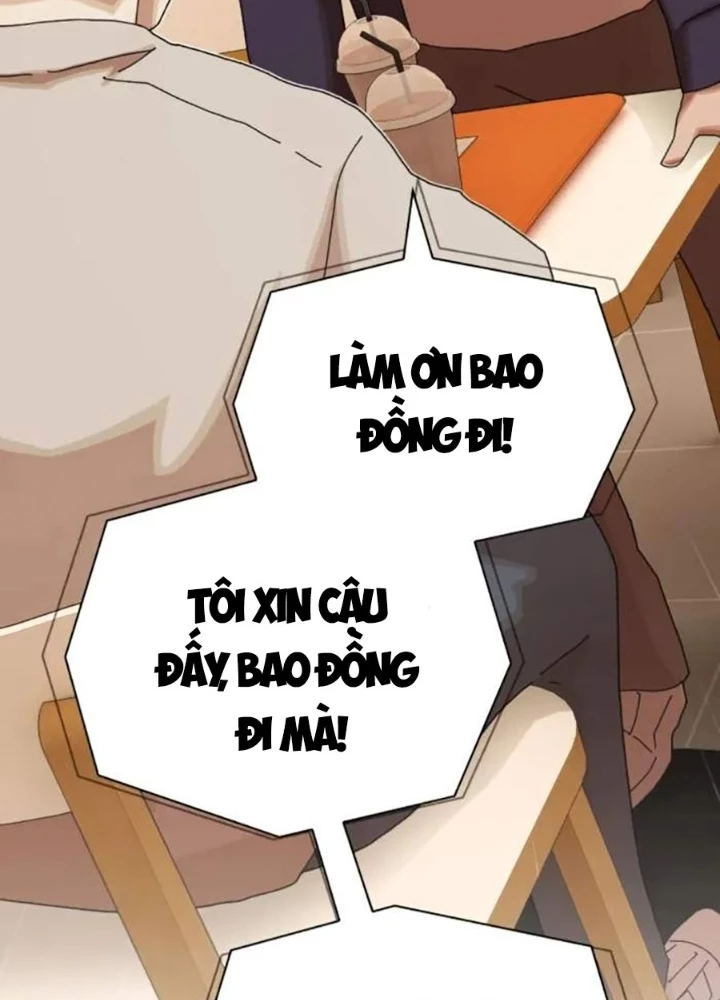 Thiên Tài Nhìn Thấu Thế Giới Chapter 28 - 165