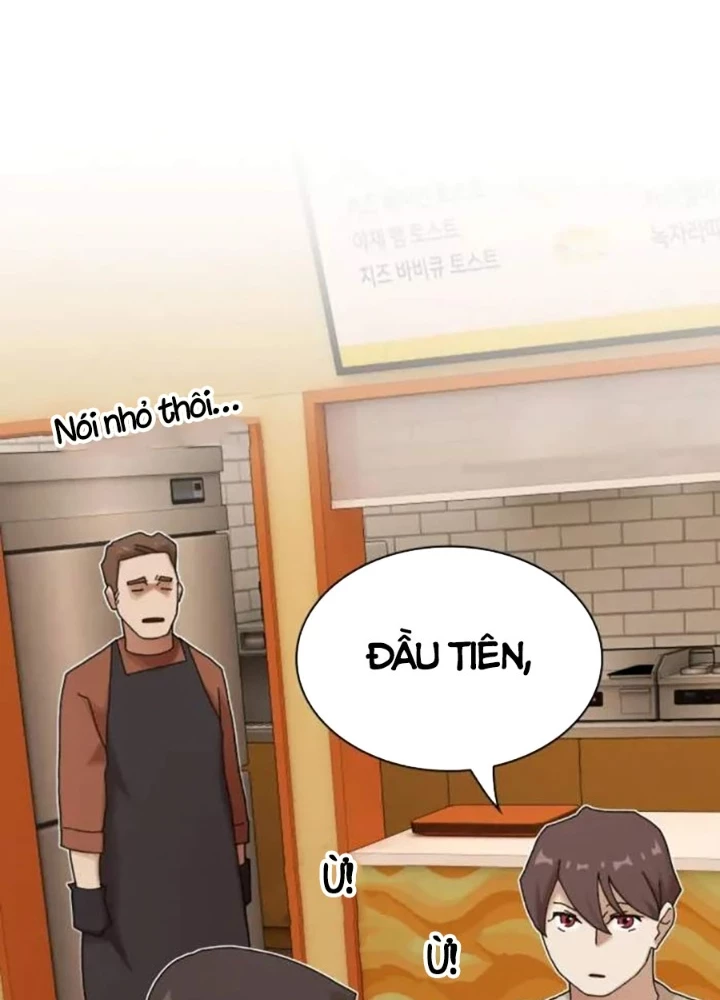 Thiên Tài Nhìn Thấu Thế Giới Chapter 28 - 171
