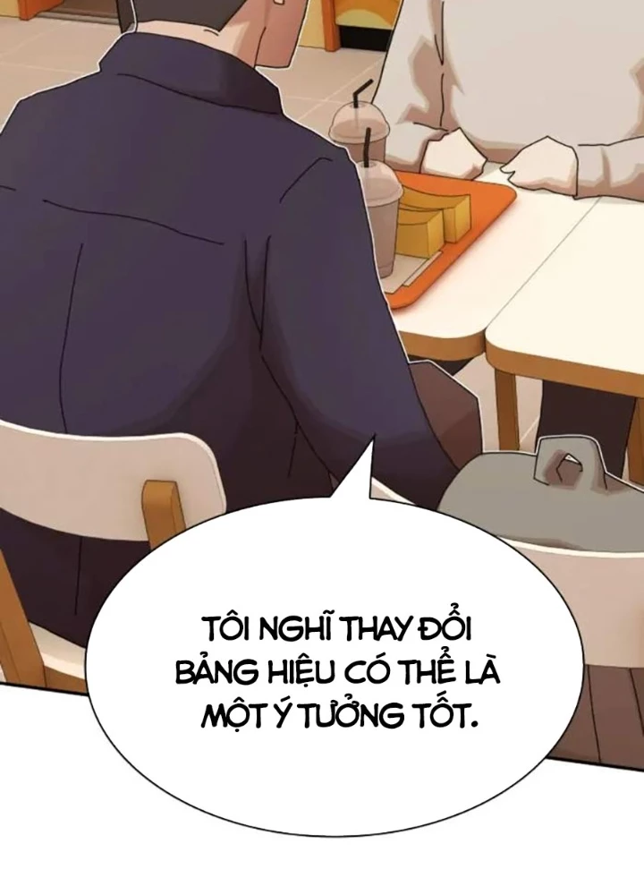 Thiên Tài Nhìn Thấu Thế Giới Chapter 28 - 173
