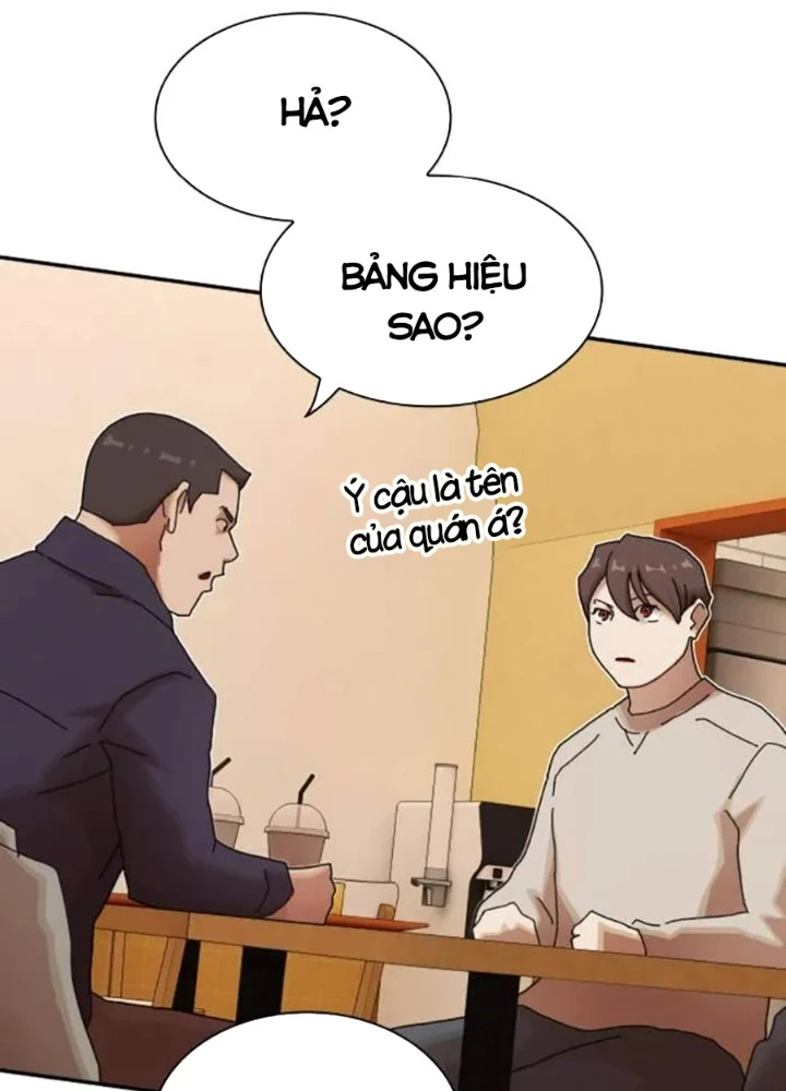 Thiên Tài Nhìn Thấu Thế Giới Chapter 28 - 175
