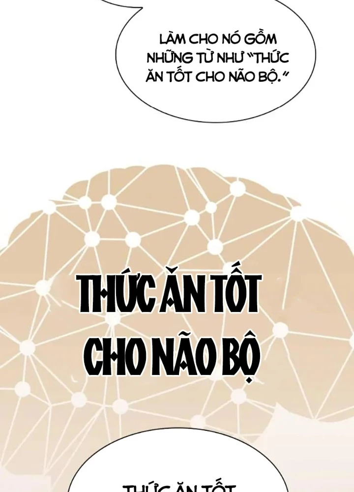 Thiên Tài Nhìn Thấu Thế Giới Chapter 28 - 177