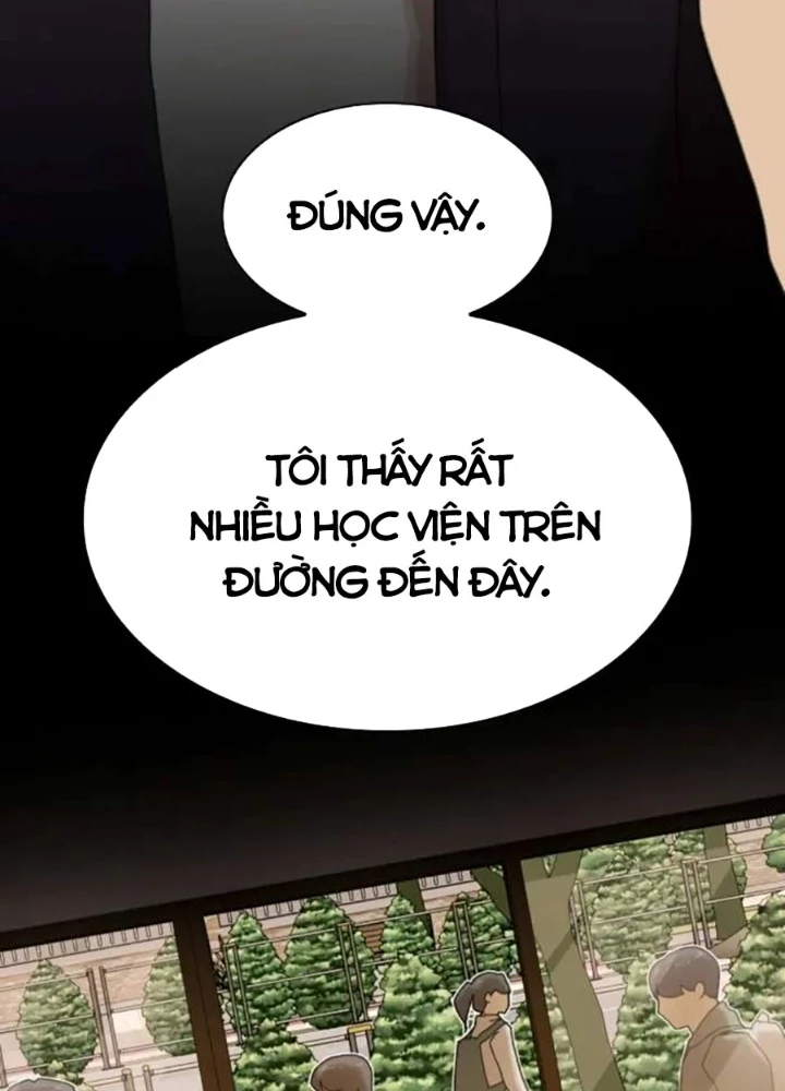 Thiên Tài Nhìn Thấu Thế Giới Chapter 28 - 181
