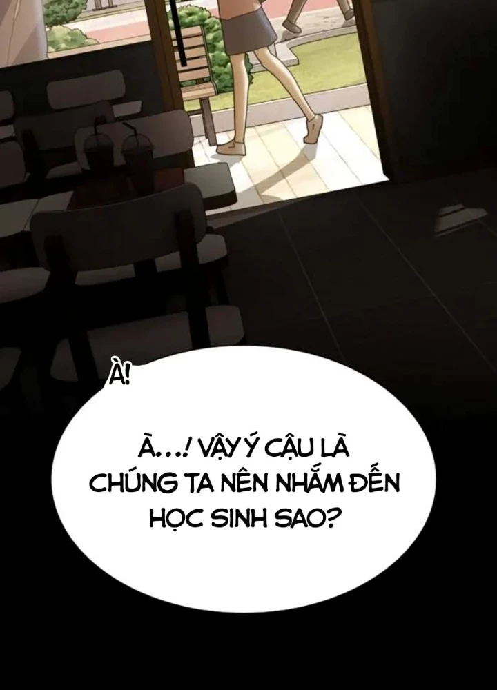 Thiên Tài Nhìn Thấu Thế Giới Chapter 28 - 183