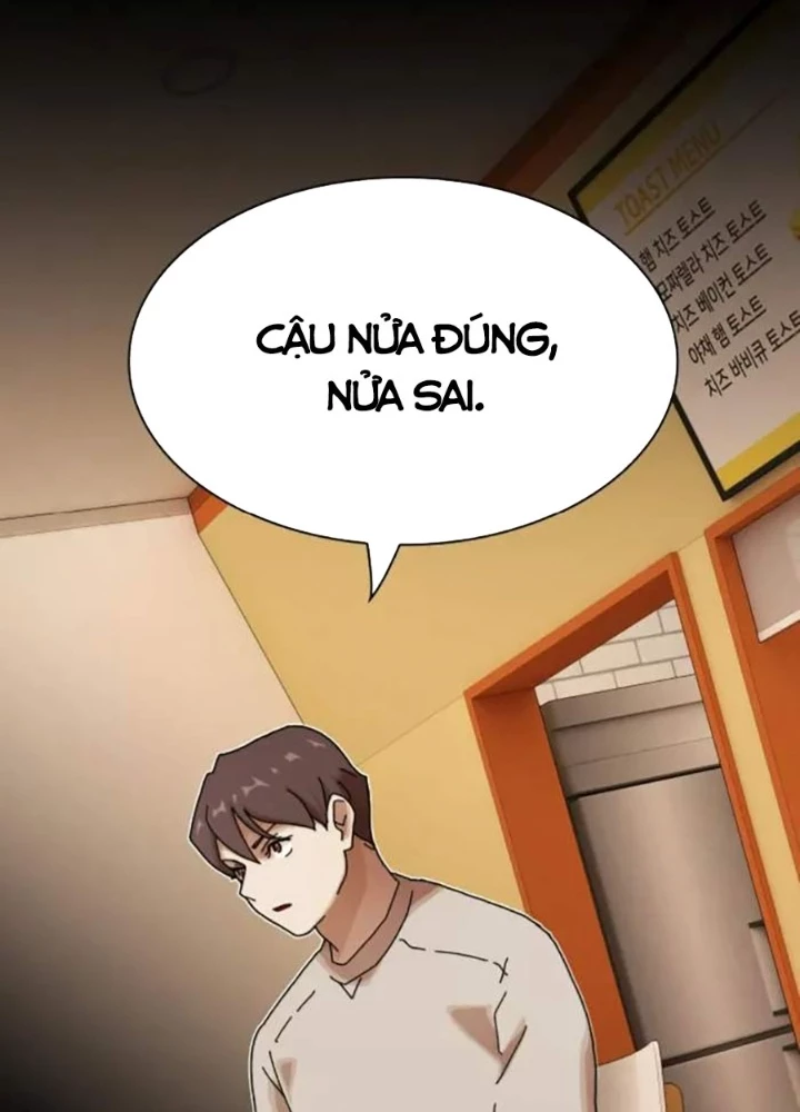 Thiên Tài Nhìn Thấu Thế Giới Chapter 28 - 185