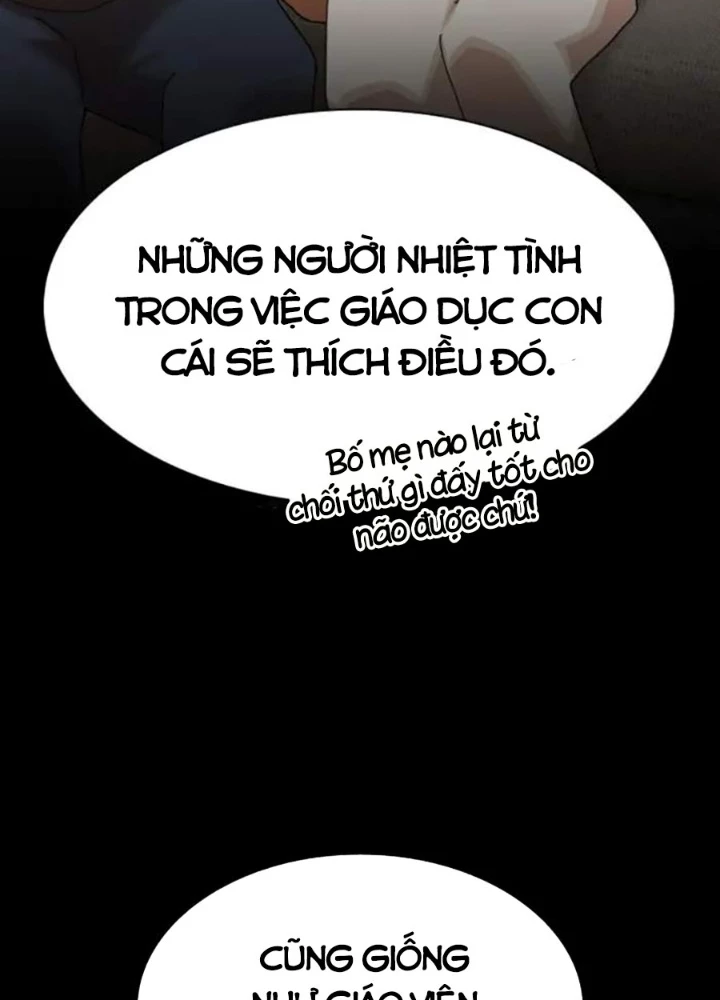 Thiên Tài Nhìn Thấu Thế Giới Chapter 28 - 195