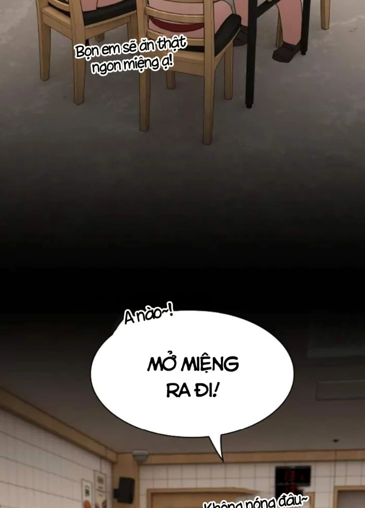 Thiên Tài Nhìn Thấu Thế Giới Chapter 28 - 199