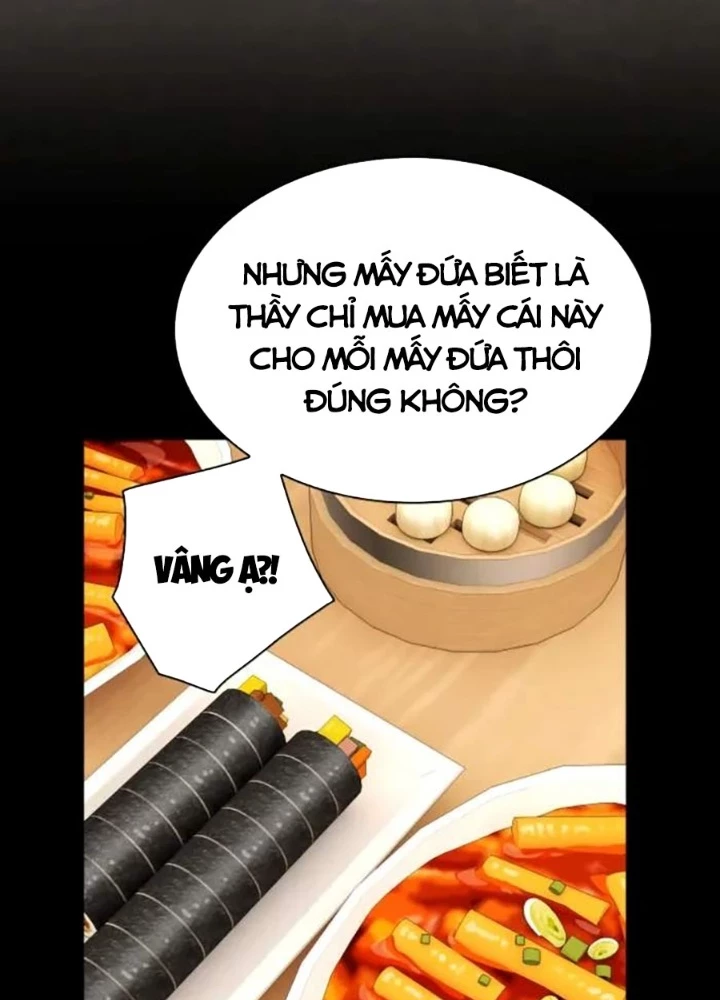 Thiên Tài Nhìn Thấu Thế Giới Chapter 28 - 211
