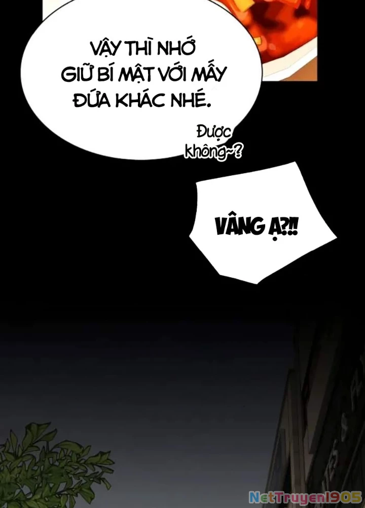 Thiên Tài Nhìn Thấu Thế Giới Chapter 28 - 213