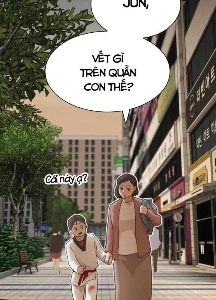 Thiên Tài Nhìn Thấu Thế Giới Chapter 28 - 215