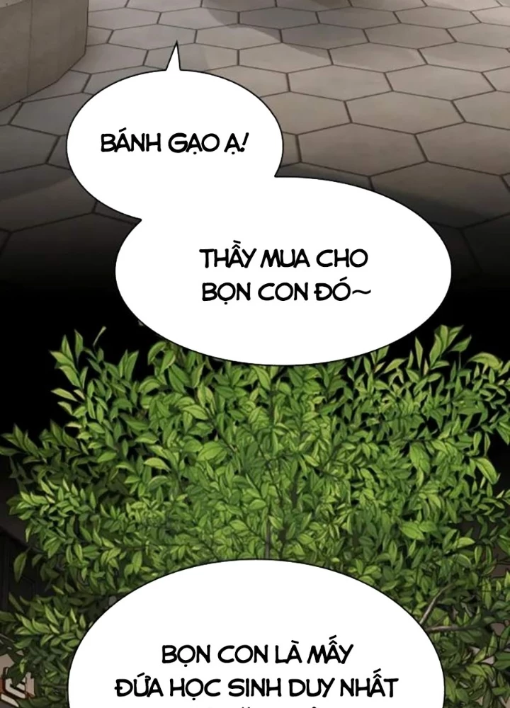 Thiên Tài Nhìn Thấu Thế Giới Chapter 28 - 217