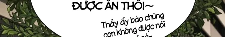Thiên Tài Nhìn Thấu Thế Giới Chapter 28 - 218