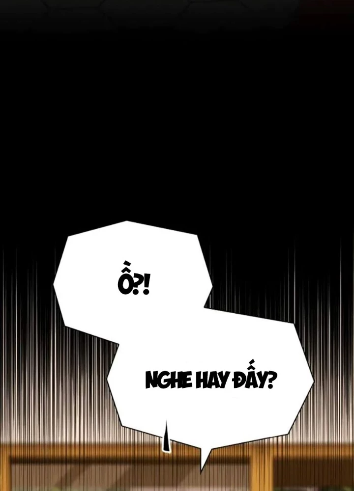 Thiên Tài Nhìn Thấu Thế Giới Chapter 28 - 221