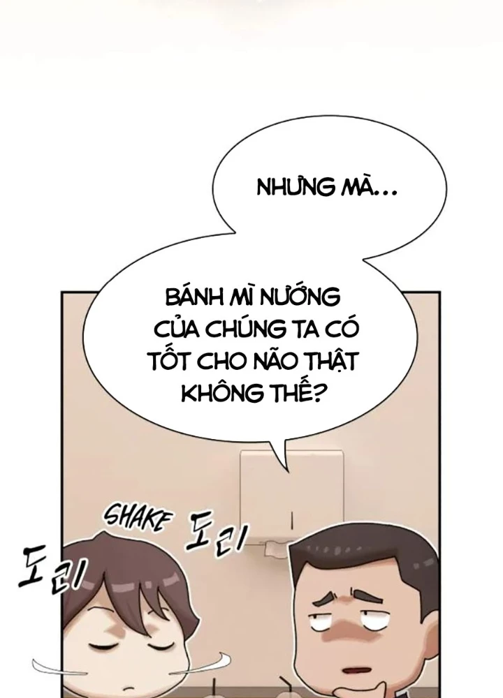 Thiên Tài Nhìn Thấu Thế Giới Chapter 28 - 225