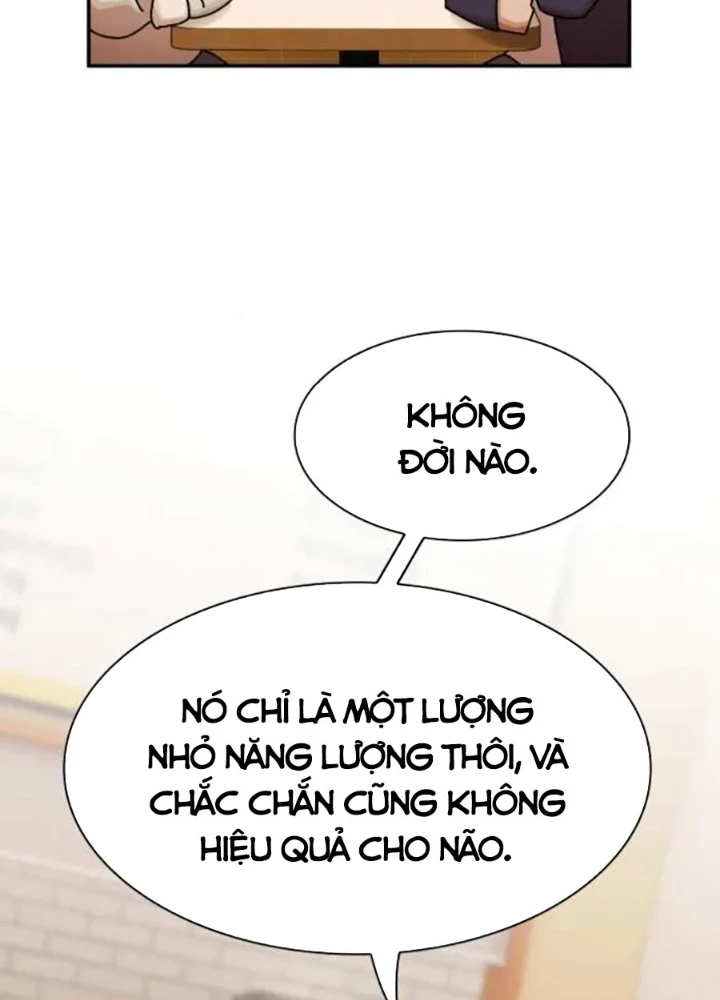 Thiên Tài Nhìn Thấu Thế Giới Chapter 28 - 227