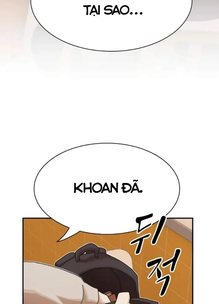 Thiên Tài Nhìn Thấu Thế Giới Chapter 28 - 231