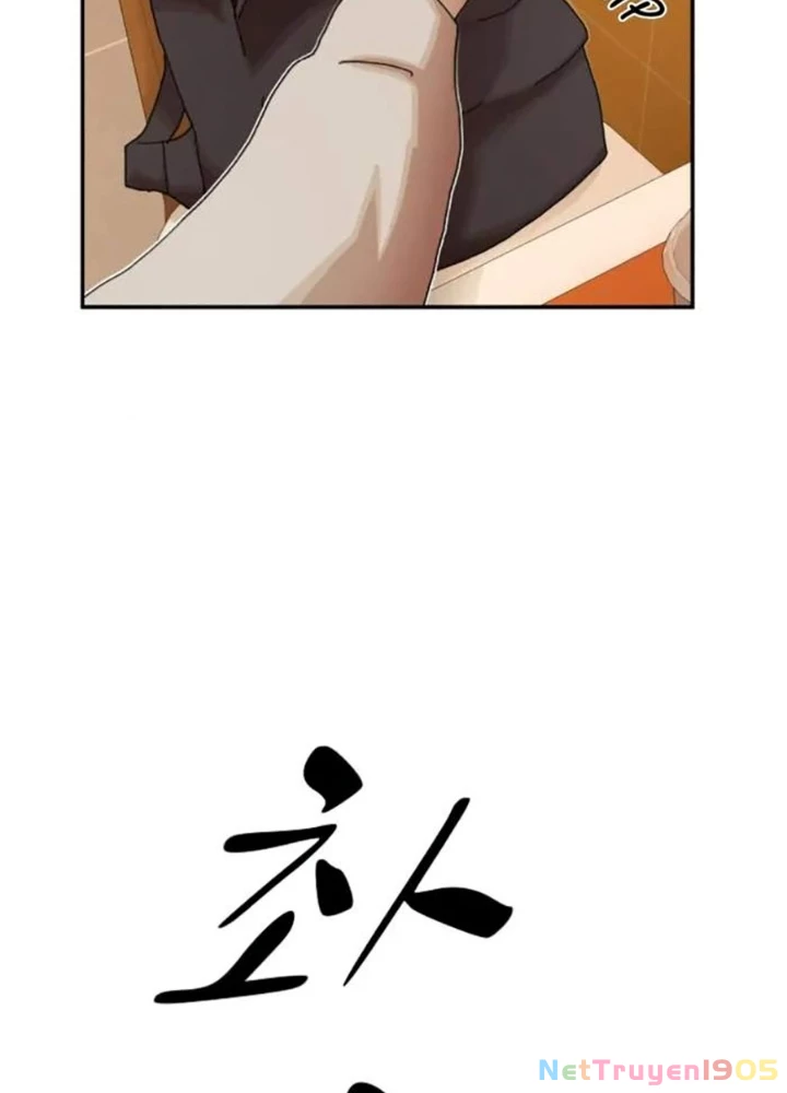 Thiên Tài Nhìn Thấu Thế Giới Chapter 28 - 233
