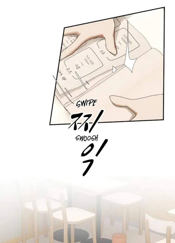 Thiên Tài Nhìn Thấu Thế Giới Chapter 28 - 239