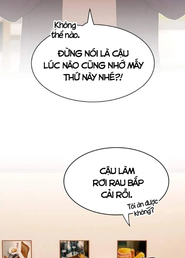 Thiên Tài Nhìn Thấu Thế Giới Chapter 28 - 247