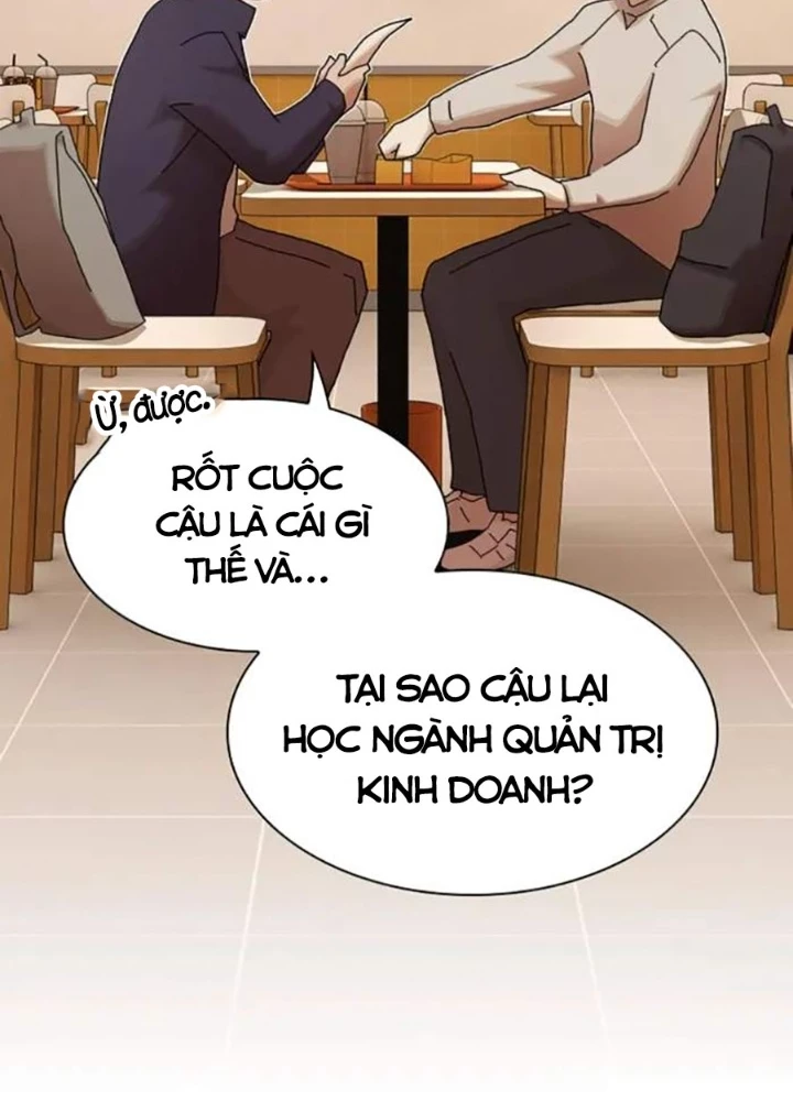 Thiên Tài Nhìn Thấu Thế Giới Chapter 28 - 249