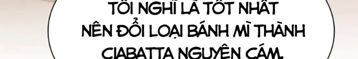 Thiên Tài Nhìn Thấu Thế Giới Chapter 28 - 256