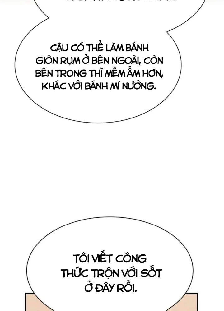 Thiên Tài Nhìn Thấu Thế Giới Chapter 28 - 257