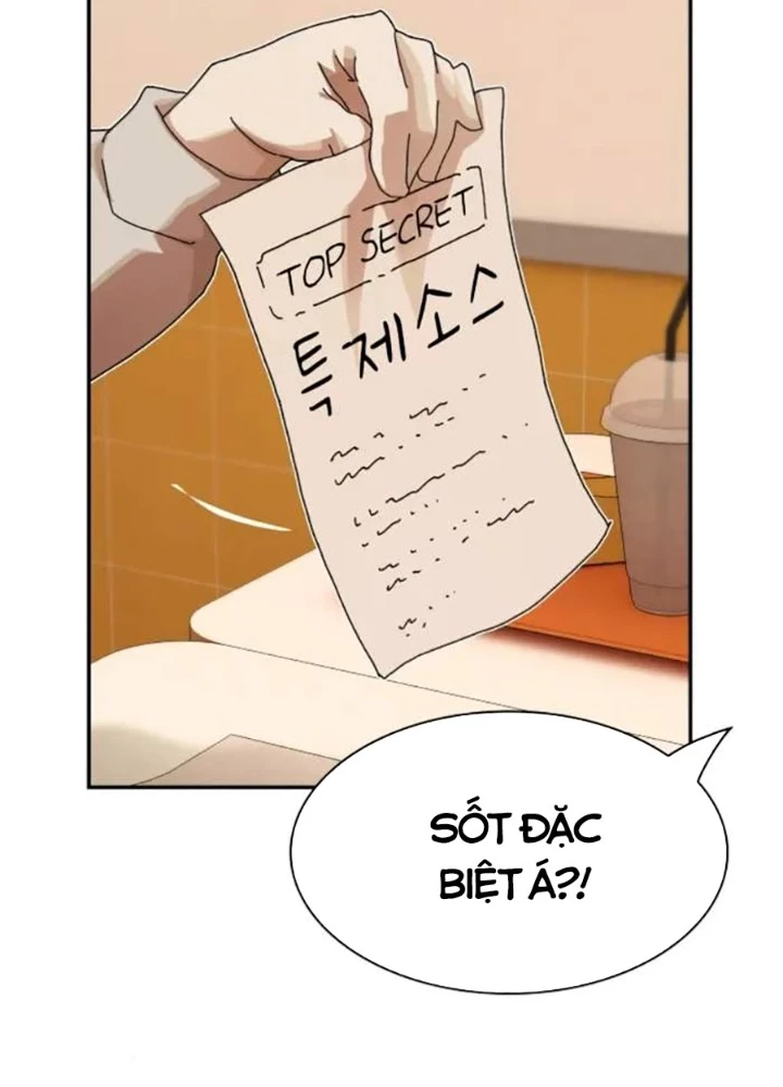 Thiên Tài Nhìn Thấu Thế Giới Chapter 28 - 259