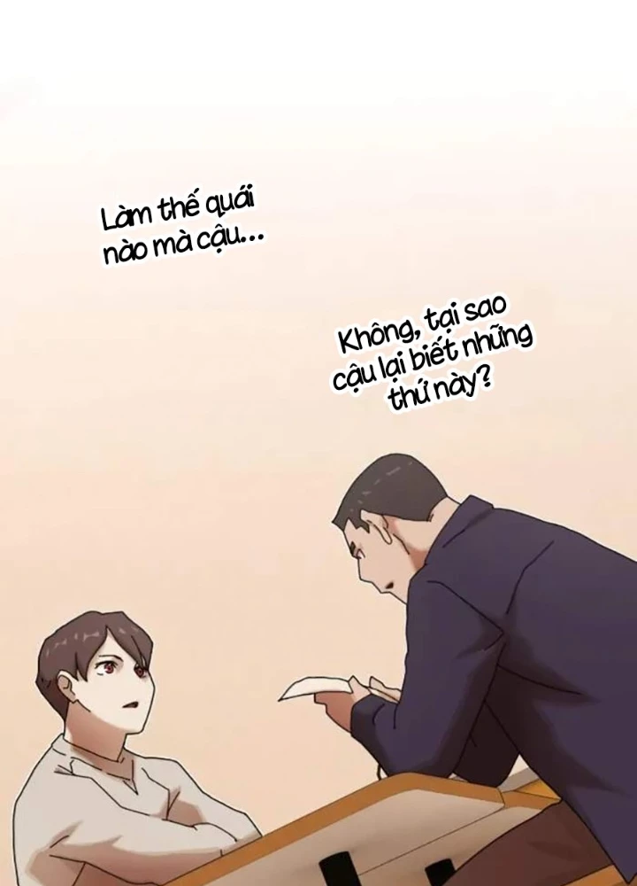Thiên Tài Nhìn Thấu Thế Giới Chapter 28 - 261