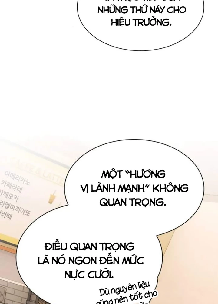 Thiên Tài Nhìn Thấu Thế Giới Chapter 28 - 267