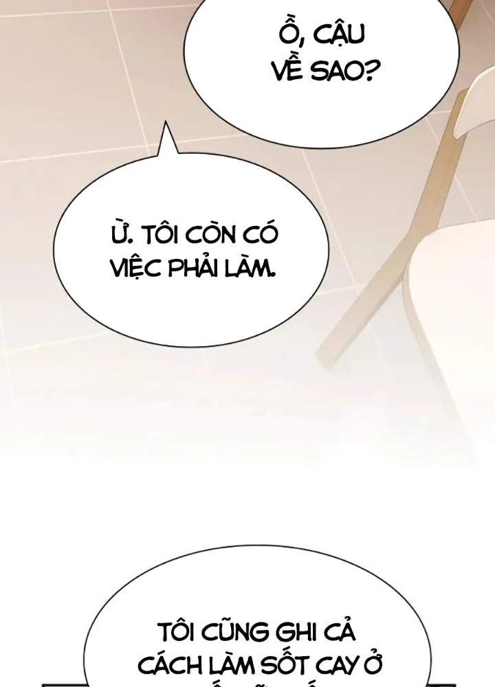 Thiên Tài Nhìn Thấu Thế Giới Chapter 28 - 271
