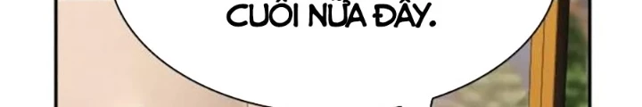 Thiên Tài Nhìn Thấu Thế Giới Chapter 28 - 272