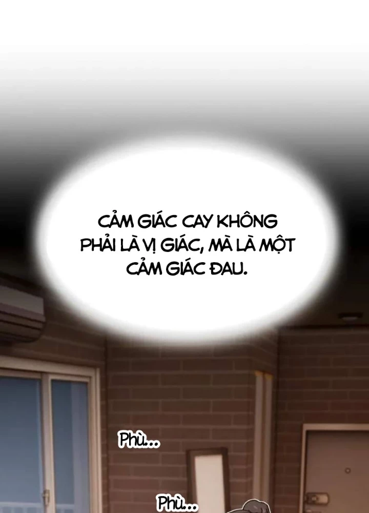 Thiên Tài Nhìn Thấu Thế Giới Chapter 28 - 275