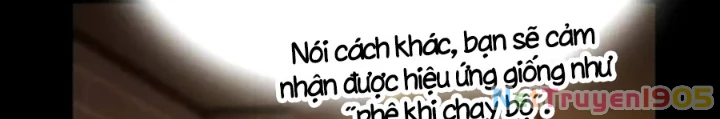 Thiên Tài Nhìn Thấu Thế Giới Chapter 28 - 278