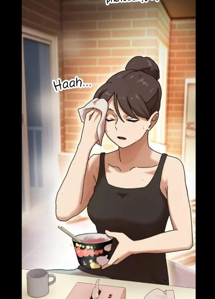 Thiên Tài Nhìn Thấu Thế Giới Chapter 28 - 279