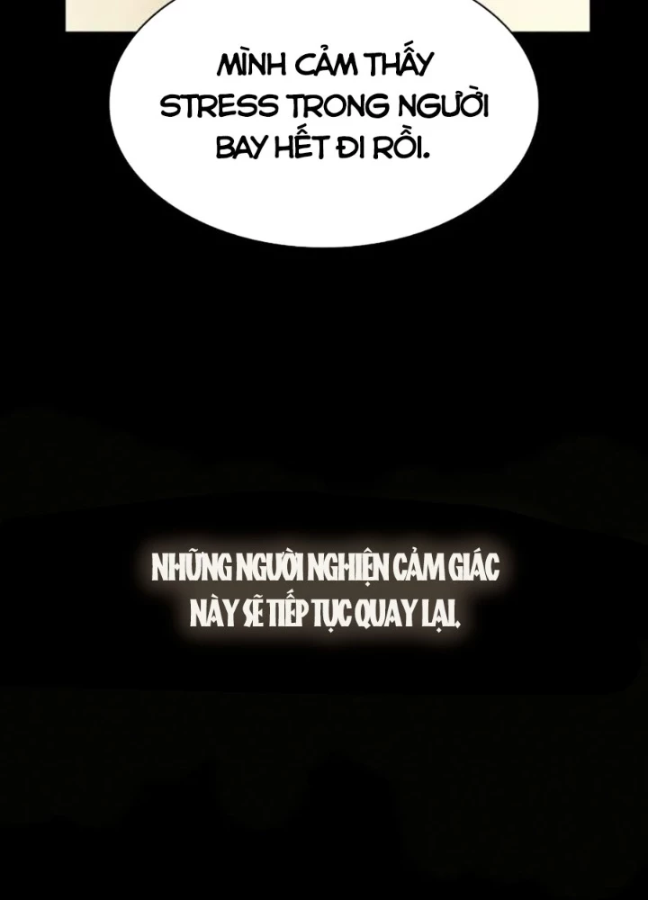 Thiên Tài Nhìn Thấu Thế Giới Chapter 28 - 281