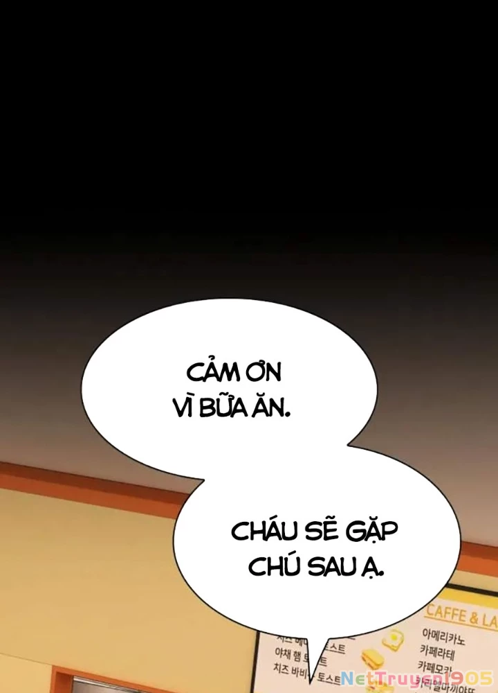 Thiên Tài Nhìn Thấu Thế Giới Chapter 28 - 283