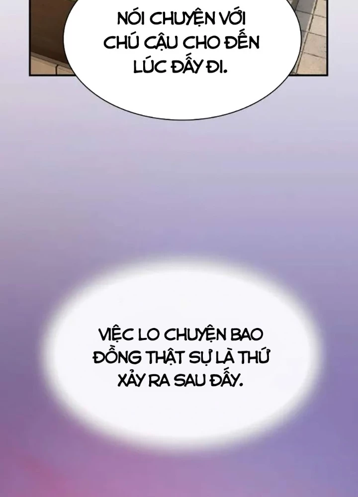 Thiên Tài Nhìn Thấu Thế Giới Chapter 28 - 291