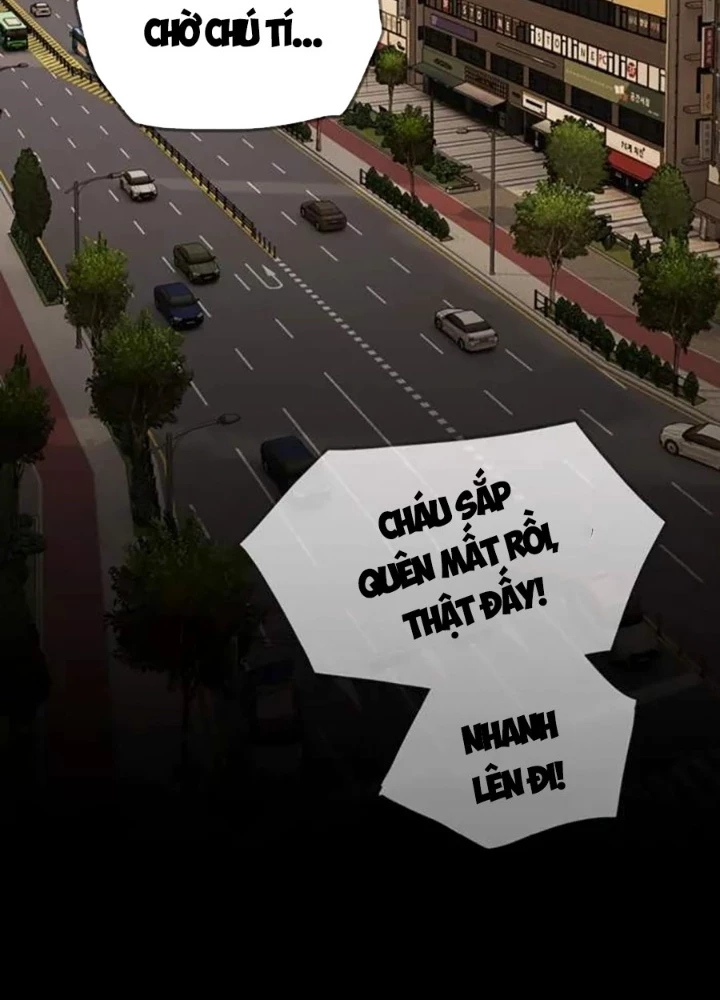 Thiên Tài Nhìn Thấu Thế Giới Chapter 28 - 295