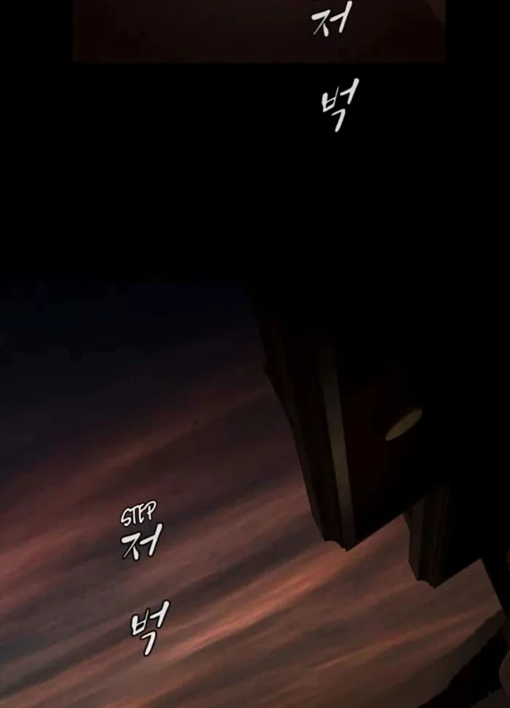 Thiên Tài Nhìn Thấu Thế Giới Chapter 28 - 307