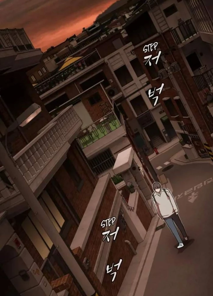 Thiên Tài Nhìn Thấu Thế Giới Chapter 28 - 309