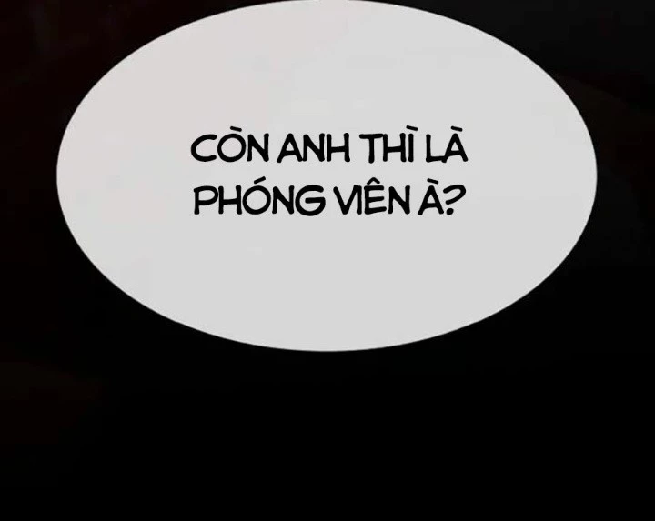 Thiên Tài Nhìn Thấu Thế Giới Chapter 28 - 333