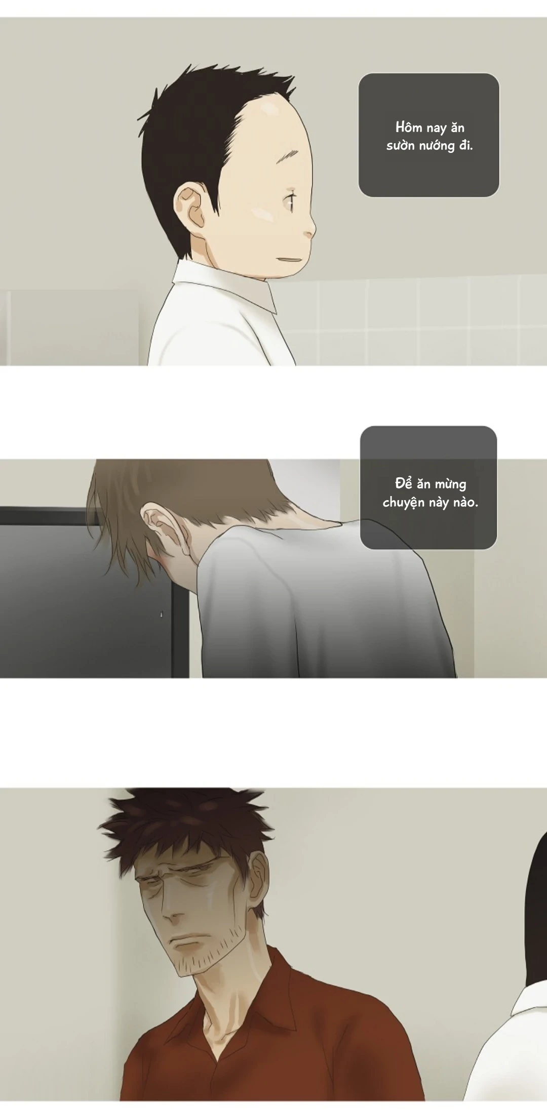 Chán Chường Chapter 44 - 10