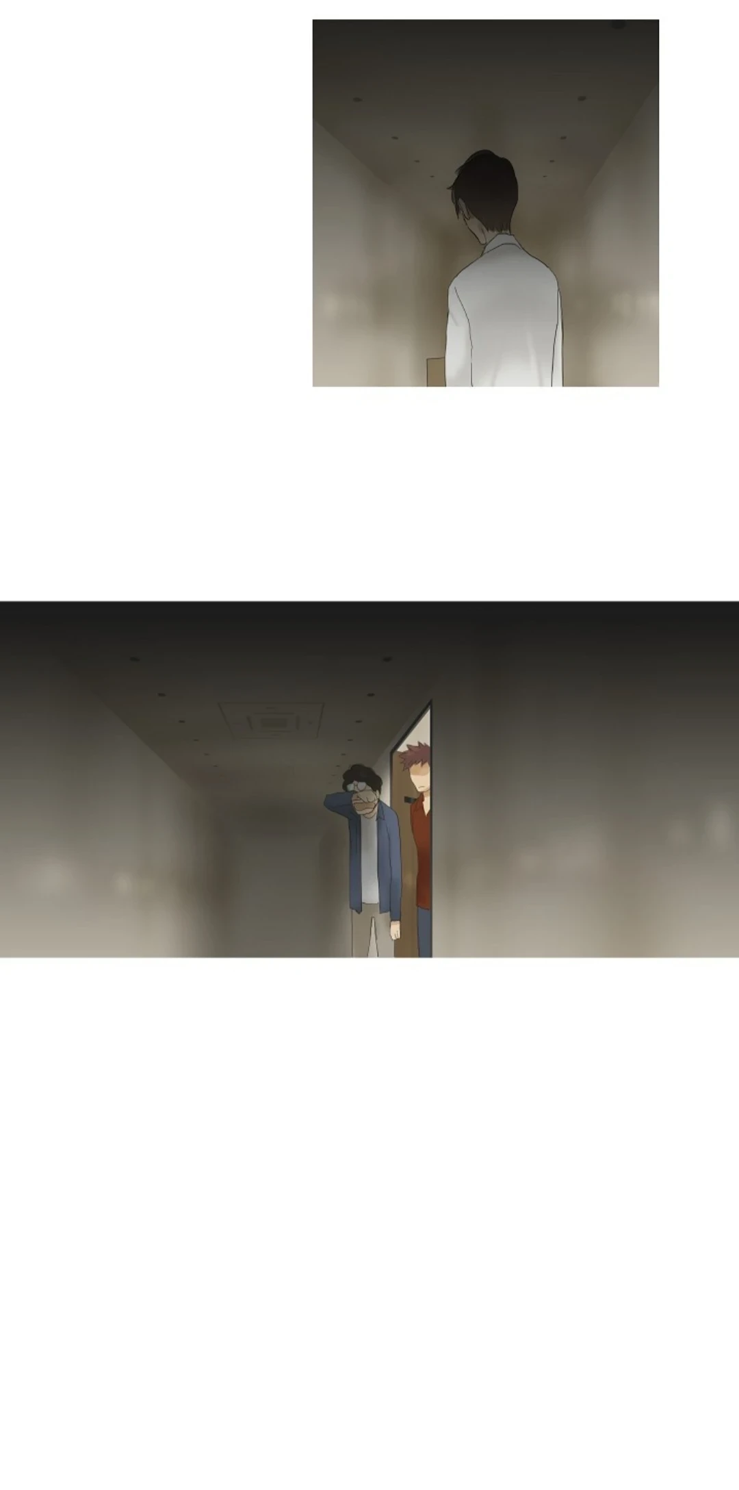 Chán Chường Chapter 44 - 15