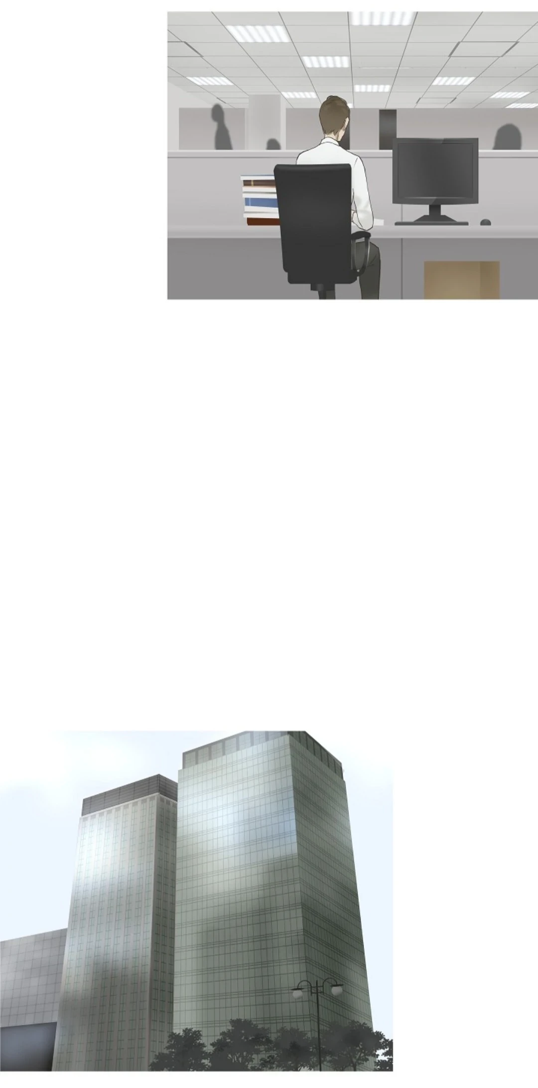 Chán Chường Chapter 44 - 35