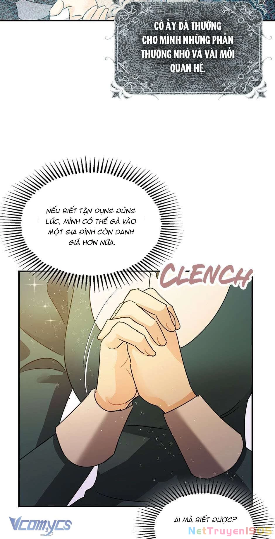Liều Thuốc An Thần Của Bạo Chúa Chapter 32 - 24