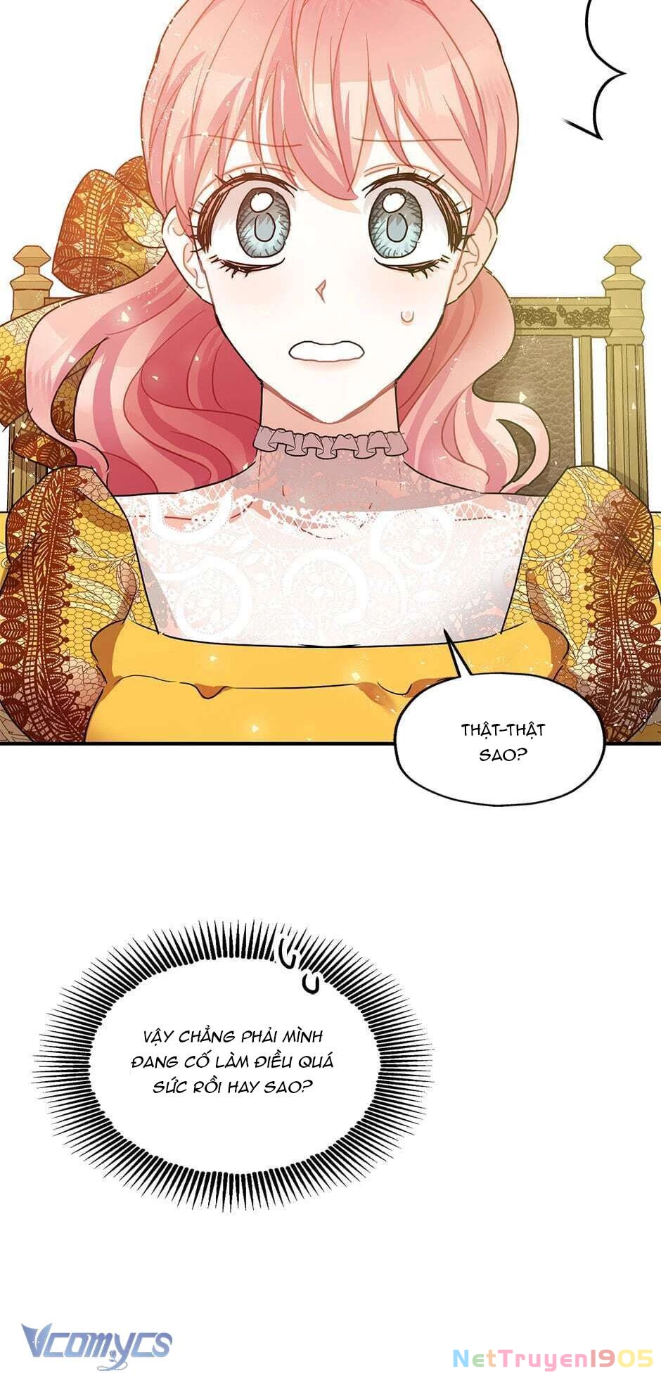 Liều Thuốc An Thần Của Bạo Chúa Chapter 32 - 75