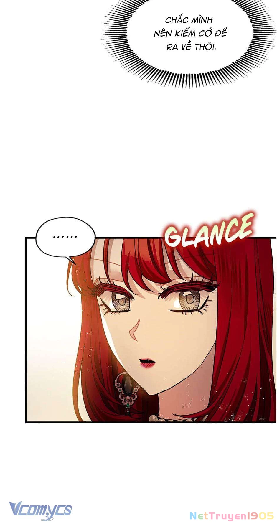 Liều Thuốc An Thần Của Bạo Chúa Chapter 34 - 8