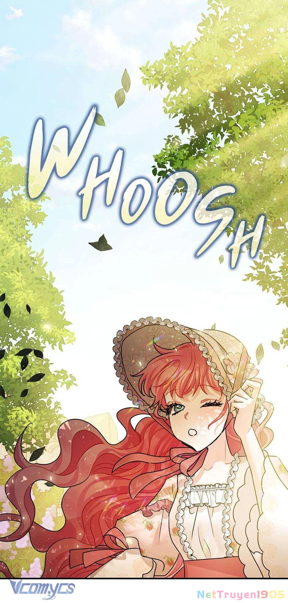 Liều Thuốc An Thần Của Bạo Chúa Chapter 34 - 21