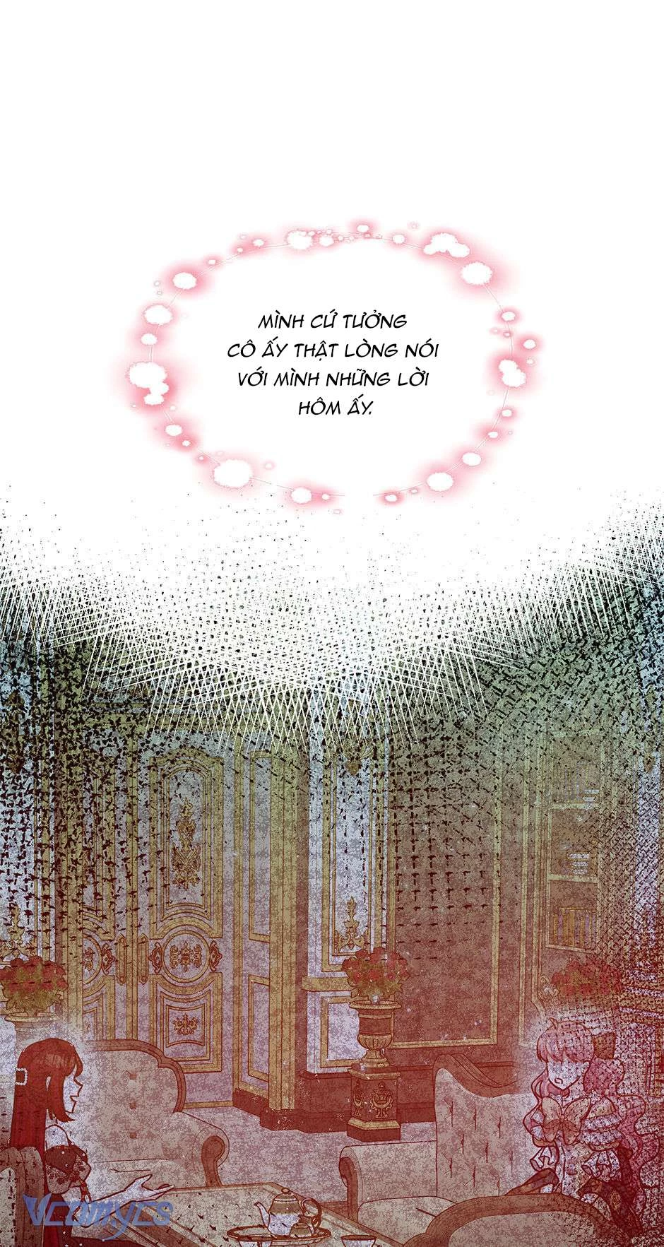 Liều Thuốc An Thần Của Bạo Chúa Chapter 34 - 24