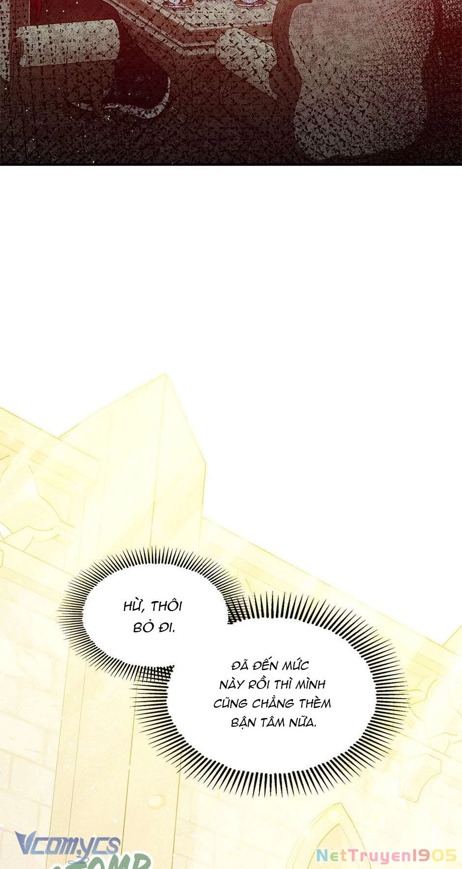 Liều Thuốc An Thần Của Bạo Chúa Chapter 34 - 25