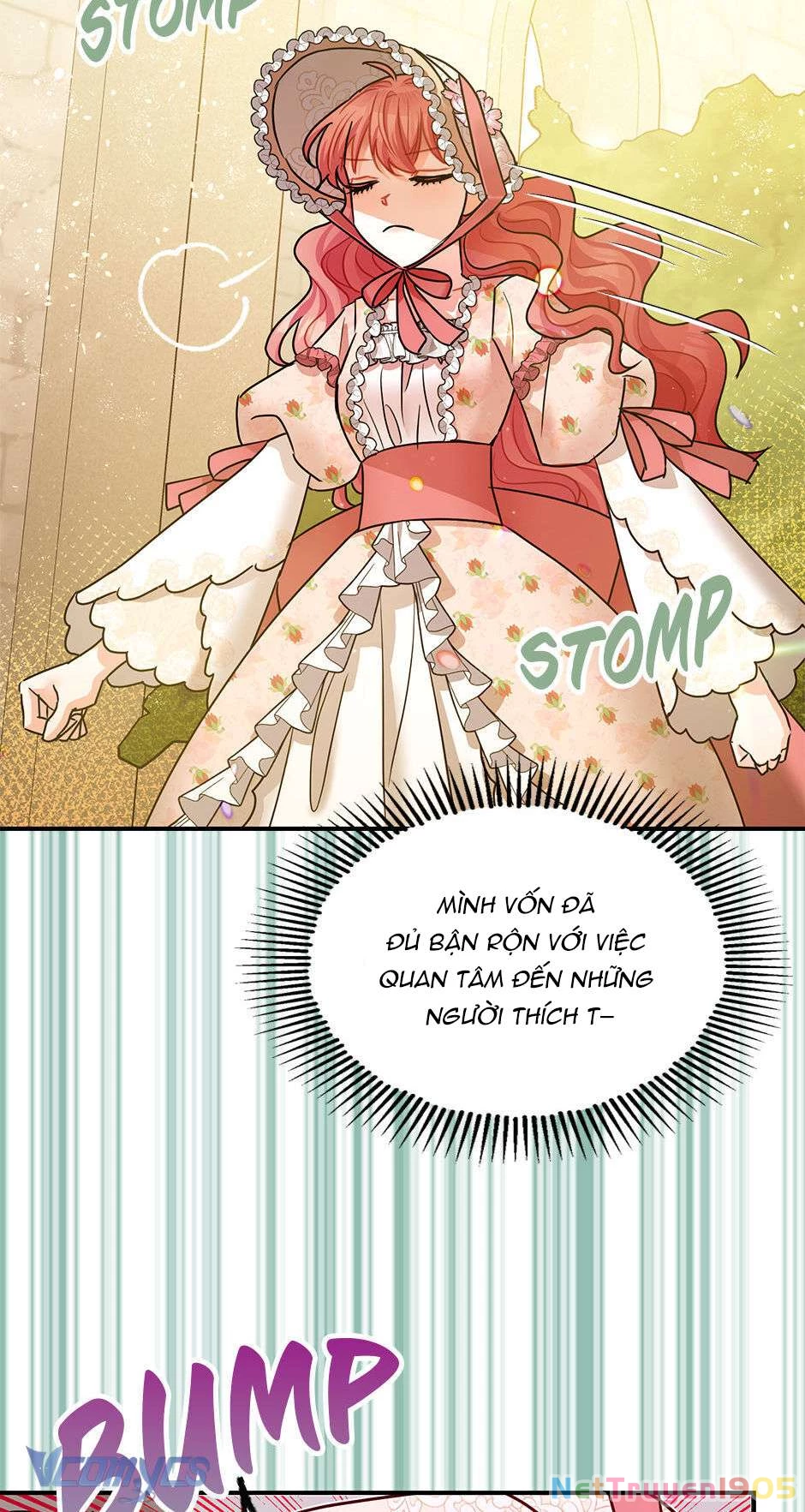 Liều Thuốc An Thần Của Bạo Chúa Chapter 34 - 26